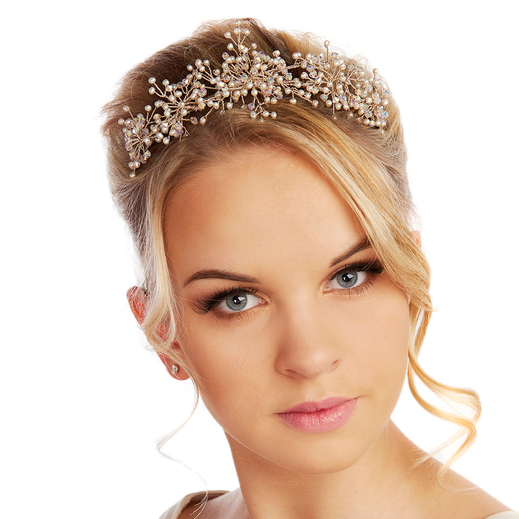 Arabella Tiara